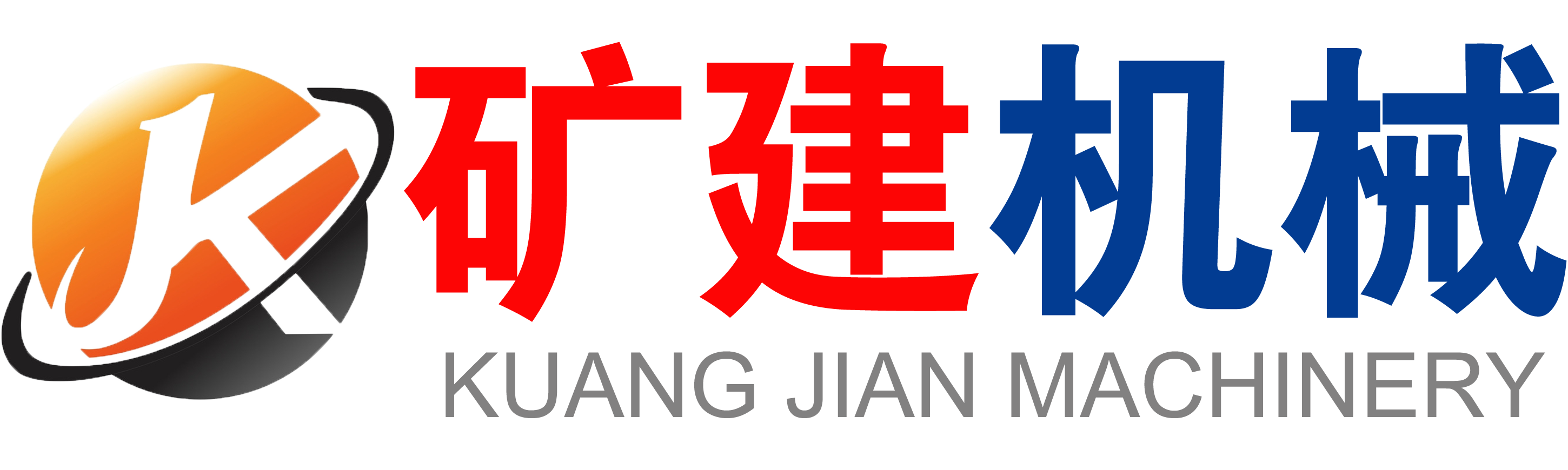 德思特生物技術(shù)