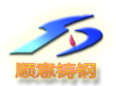 奇亿平台-奇亿注册-奇亿(中国)官方总代理网站